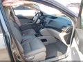 2014 Honda CR-V — photo 5 of 16 | VIN 2HKRM4H73EH675999