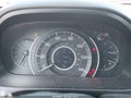 2014 Honda CR-V — photo 7 of 16 | VIN 2HKRM4H73EH675999
