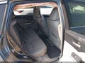 2014 Honda CR-V — photo 8 of 16 | VIN 2HKRM4H73EH675999