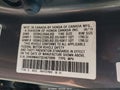 2014 Honda CR-V — photo 9 of 16 | VIN 2HKRM4H73EH675999