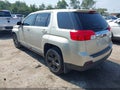 2014 GMC Terrain — photo 3 of 16 | VIN 2GKALMEKXE6254699