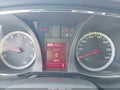 2014 GMC Terrain — photo 7 of 16 | VIN 2GKALMEKXE6254699