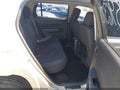 2014 GMC Terrain — photo 8 of 16 | VIN 2GKALMEKXE6254699
