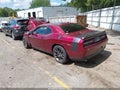 2023 Dodge Challenger — photo 3 of 15 | VIN 2C3CDZFJ5PH682325