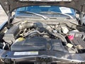 2003 Dodge Dakota — photo 10 of 17 | VIN 1D7HL12X63S367767
