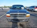 2003 Dodge Dakota — photo 13 of 17 | VIN 1D7HL12X63S367767