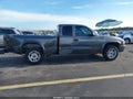 2003 Dodge Dakota — photo 14 of 17 | VIN 1D7HL12X63S367767