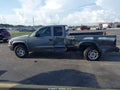 2003 Dodge Dakota — photo 15 of 17 | VIN 1D7HL12X63S367767