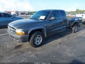 2003 Dodge Dakota — photo 2 of 17 | VIN 1D7HL12X63S367767