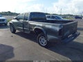 2003 Dodge Dakota — photo 3 of 17 | VIN 1D7HL12X63S367767