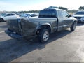 2003 Dodge Dakota — photo 4 of 17 | VIN 1D7HL12X63S367767