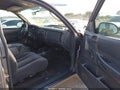 2003 Dodge Dakota — photo 5 of 17 | VIN 1D7HL12X63S367767