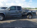 2003 Dodge Dakota — photo 6 of 17 | VIN 1D7HL12X63S367767