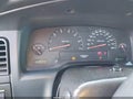 2003 Dodge Dakota — photo 7 of 17 | VIN 1D7HL12X63S367767