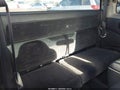 2003 Dodge Dakota — photo 8 of 17 | VIN 1D7HL12X63S367767