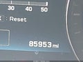 2015 Hyundai Genesis — photo 15 of 16 | VIN KMHGN4JEXFU047003