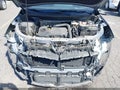 2025 Chevrolet Equinox — photo 10 of 20 | VIN 3GNAXHEG5SL276417