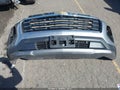 2025 Chevrolet Equinox — photo 18 of 20 | VIN 3GNAXHEG5SL276417