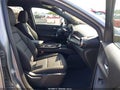 2025 Chevrolet Equinox — photo 5 of 20 | VIN 3GNAXHEG5SL276417