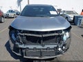 2025 Chevrolet Equinox — photo 6 of 20 | VIN 3GNAXHEG5SL276417