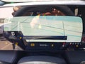 2025 Chevrolet Equinox — photo 7 of 20 | VIN 3GNAXHEG5SL276417