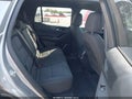 2025 Chevrolet Equinox — photo 8 of 20 | VIN 3GNAXHEG5SL276417