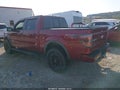 2014 Ford F-150 — photo 3 of 16 | VIN 1FTFW1ET0EKF01600