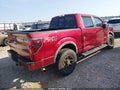 2014 Ford F-150 — photo 4 of 16 | VIN 1FTFW1ET0EKF01600