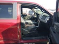 2014 Ford F-150 — photo 5 of 16 | VIN 1FTFW1ET0EKF01600