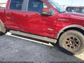2014 Ford F-150 — photo 6 of 16 | VIN 1FTFW1ET0EKF01600