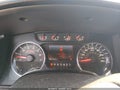 2014 Ford F-150 — photo 7 of 16 | VIN 1FTFW1ET0EKF01600