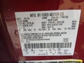 2014 Ford F-150 — photo 9 of 16 | VIN 1FTFW1ET0EKF01600