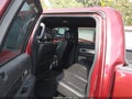 2014 Ford F-150 — photo 8 of 16 | VIN 1FTFW1ET0EKF01600