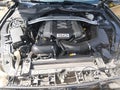 2016 Ford Mustang — photo 10 of 19 | VIN 1FA6P8CF5G5263883