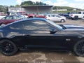 2016 Ford Mustang — photo 14 of 19 | VIN 1FA6P8CF5G5263883