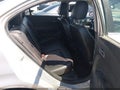 2017 Chevrolet Sonic — photo 8 of 16 | VIN 1G1JF5SB3H4107703