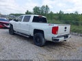 2018 Chevrolet Silverado 1500 — photo 3 of 16 | VIN 3GCUKSEC9JG458644