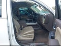 2018 Chevrolet Silverado 1500 — photo 5 of 16 | VIN 3GCUKSEC9JG458644