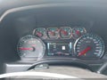 2018 Chevrolet Silverado 1500 — photo 7 of 16 | VIN 3GCUKSEC9JG458644