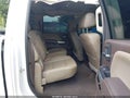 2018 Chevrolet Silverado 1500 — photo 8 of 16 | VIN 3GCUKSEC9JG458644