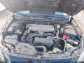 2020 Subaru Legacy — photo 10 of 18 | VIN 4S3BWGP68L3034460
