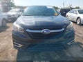 2020 Subaru Legacy — photo 13 of 18 | VIN 4S3BWGP68L3034460