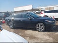 2020 Subaru Legacy — photo 14 of 18 | VIN 4S3BWGP68L3034460