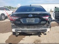 2020 Subaru Legacy — photo 17 of 18 | VIN 4S3BWGP68L3034460