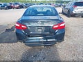 2017 Nissan Altima — photo 16 of 16 | VIN 1N4AL3AP9HC295575