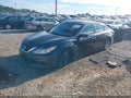 2017 Nissan Altima — photo 2 of 16 | VIN 1N4AL3AP9HC295575