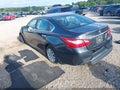 2017 Nissan Altima — photo 3 of 16 | VIN 1N4AL3AP9HC295575