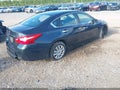 2017 Nissan Altima — photo 4 of 16 | VIN 1N4AL3AP9HC295575