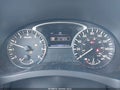 2017 Nissan Altima — photo 7 of 16 | VIN 1N4AL3AP9HC295575