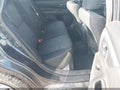 2017 Nissan Altima — photo 8 of 16 | VIN 1N4AL3AP9HC295575